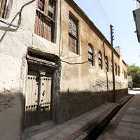 Bushehr, Witness of Historical Evolutions in Iran 